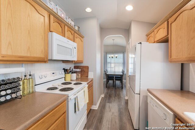 Image 7 of 18 For 6719 Dragon Crk