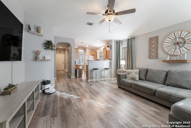 Image 9 of 18 For 6719 Dragon Crk