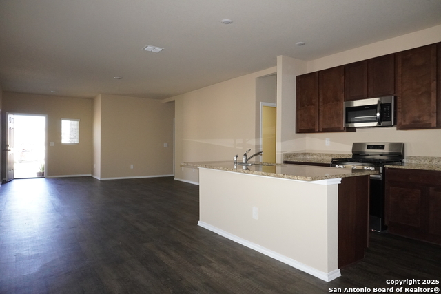 Image 10 of 20 For 2019 Marshall Manors