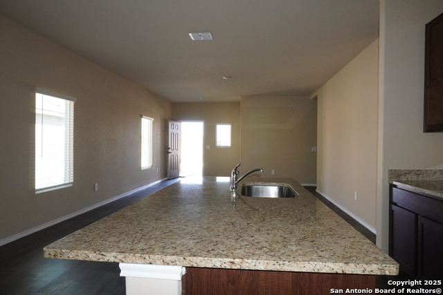 Image 11 of 20 For 2019 Marshall Manors