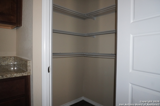 Image 12 of 20 For 2019 Marshall Manors