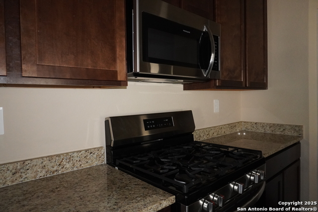 Image 13 of 20 For 2019 Marshall Manors