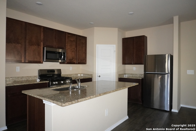 Image 14 of 20 For 2019 Marshall Manors