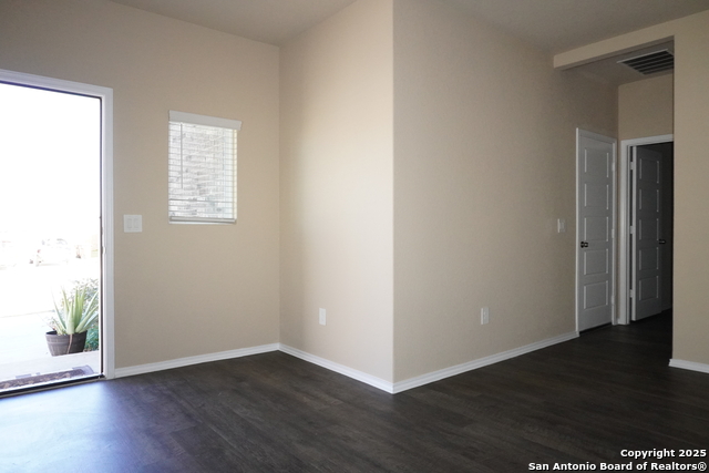 Image 15 of 20 For 2019 Marshall Manors