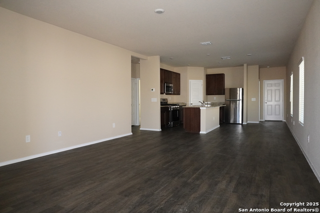 Image 16 of 20 For 2019 Marshall Manors