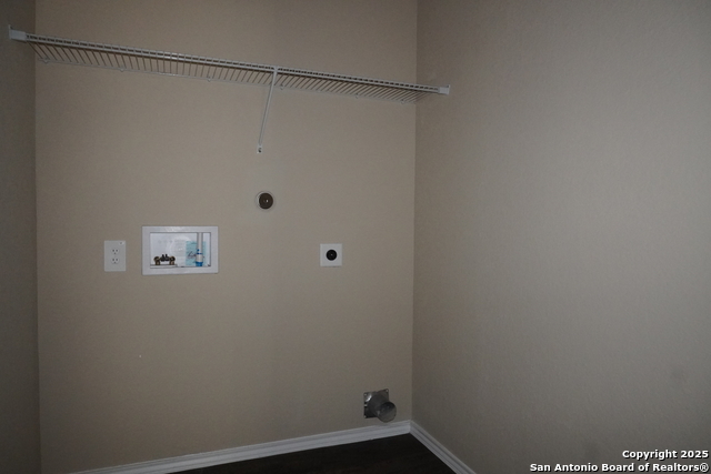 Image 17 of 20 For 2019 Marshall Manors