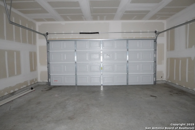 Image 18 of 20 For 2019 Marshall Manors