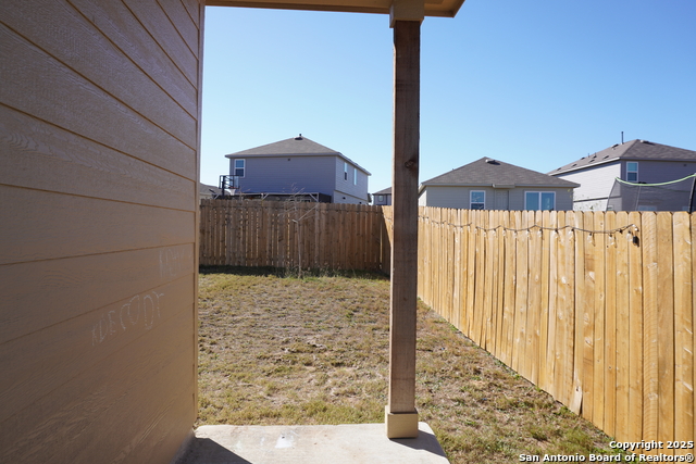 Image 19 of 20 For 2019 Marshall Manors