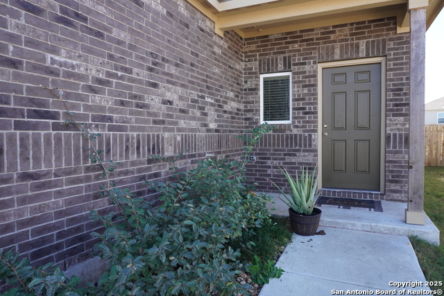 Image 2 of 20 For 2019 Marshall Manors