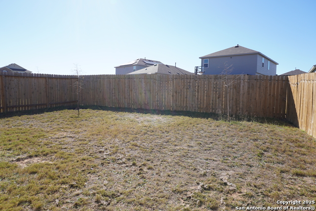 Image 20 of 20 For 2019 Marshall Manors