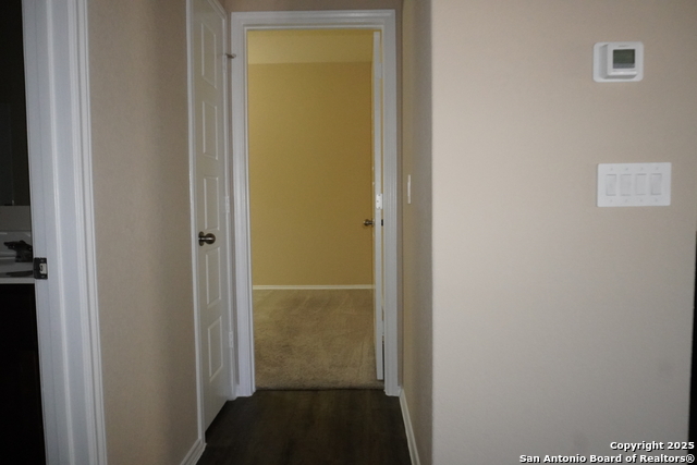 Image 3 of 20 For 2019 Marshall Manors