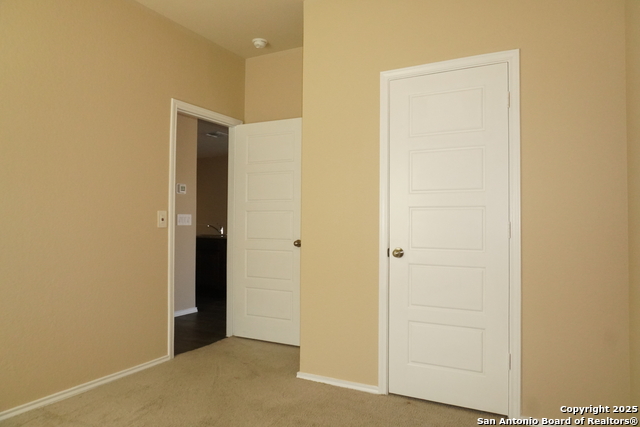 Image 4 of 20 For 2019 Marshall Manors