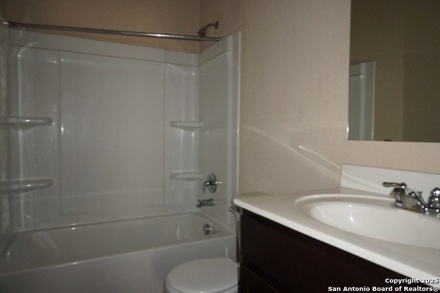 Image 5 of 20 For 2019 Marshall Manors