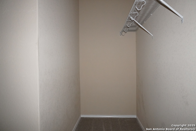 Image 6 of 20 For 2019 Marshall Manors