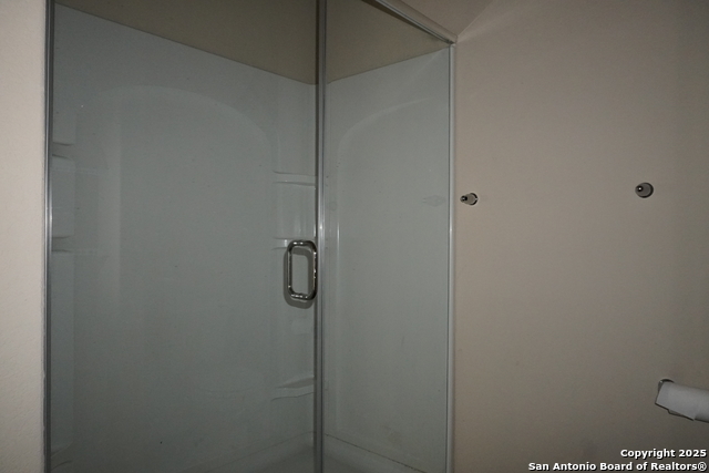 Image 7 of 20 For 2019 Marshall Manors