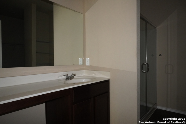 Image 8 of 20 For 2019 Marshall Manors