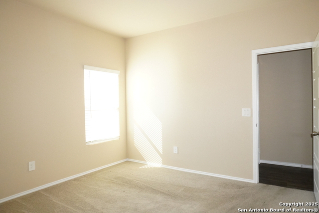 Image 9 of 20 For 2019 Marshall Manors