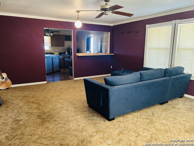 Listing photo id 8 for 406 Hernandez