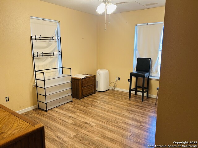 Listing photo id 11 for 406 Hernandez