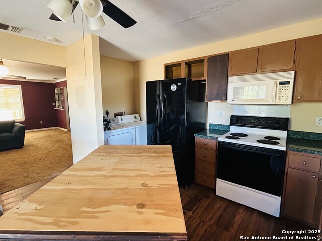 Listing photo id 4 for 406 Hernandez