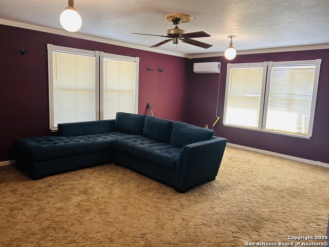 Listing photo id 7 for 406 Hernandez