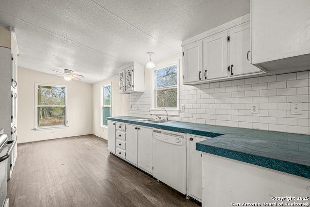 Image 12 of 25 For 844 County Road 4511