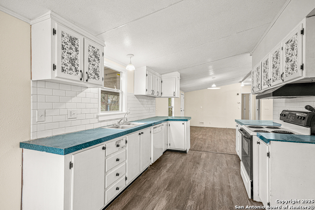 Image 13 of 25 For 844 County Road 4511