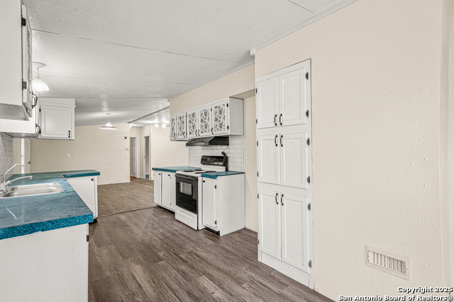 Image 14 of 25 For 844 County Road 4511