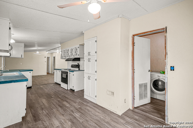 Image 15 of 25 For 844 County Road 4511