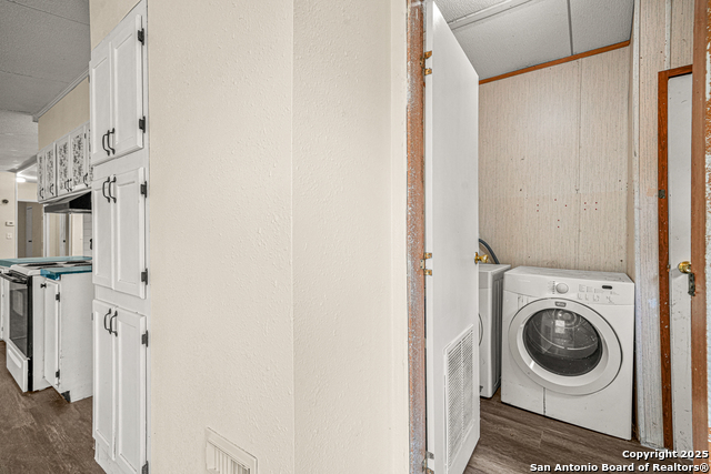 Image 16 of 25 For 844 County Road 4511