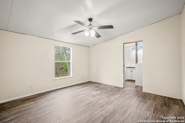 Image 17 of 25 For 844 County Road 4511