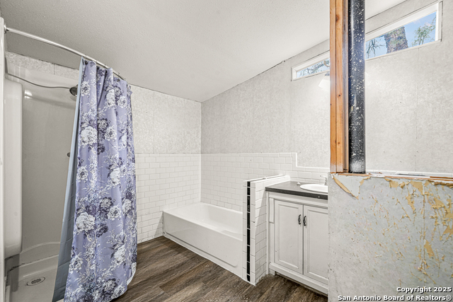 Image 19 of 25 For 844 County Road 4511