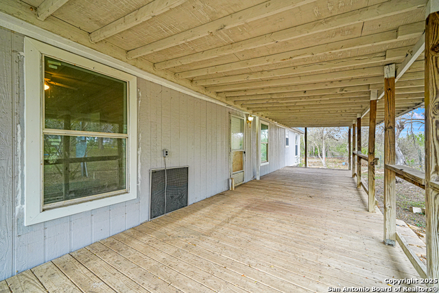 Image 2 of 25 For 844 County Road 4511