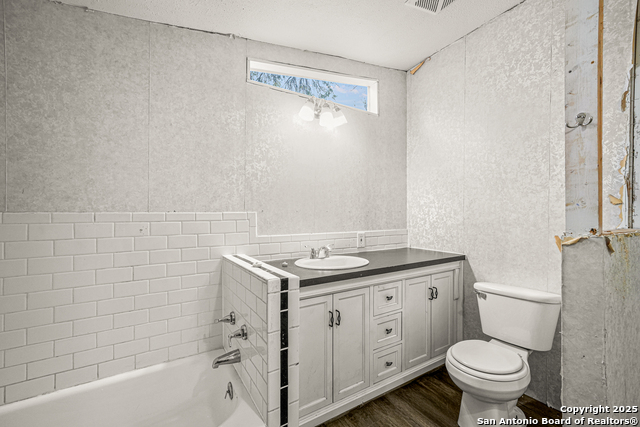 Image 20 of 25 For 844 County Road 4511