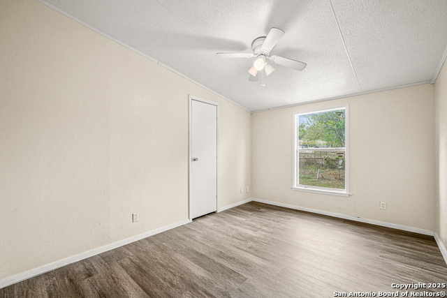 Image 22 of 25 For 844 County Road 4511