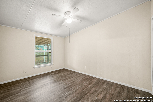 Image 23 of 25 For 844 County Road 4511