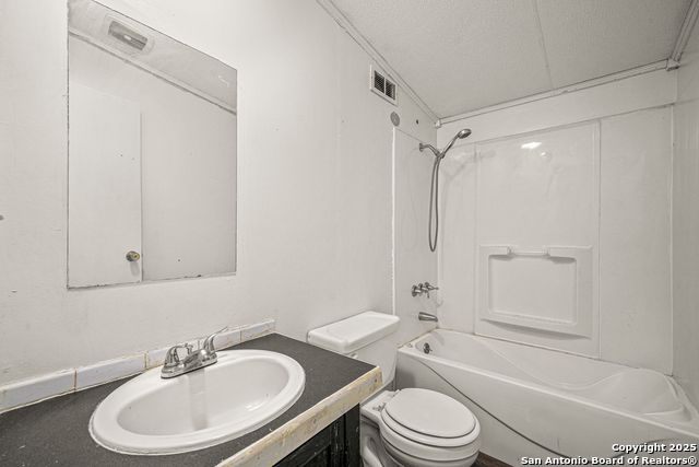 Image 24 of 25 For 844 County Road 4511