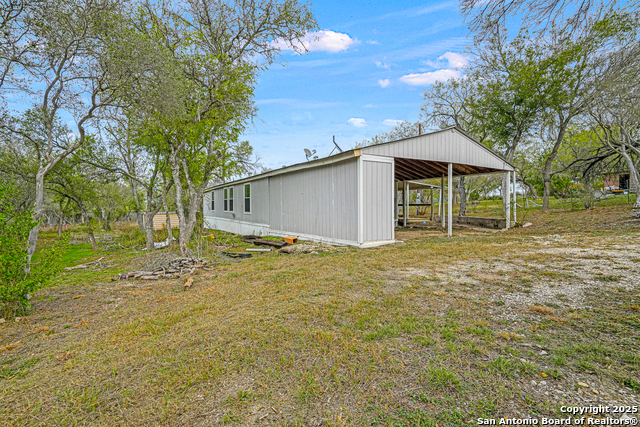 Image 25 of 25 For 844 County Road 4511