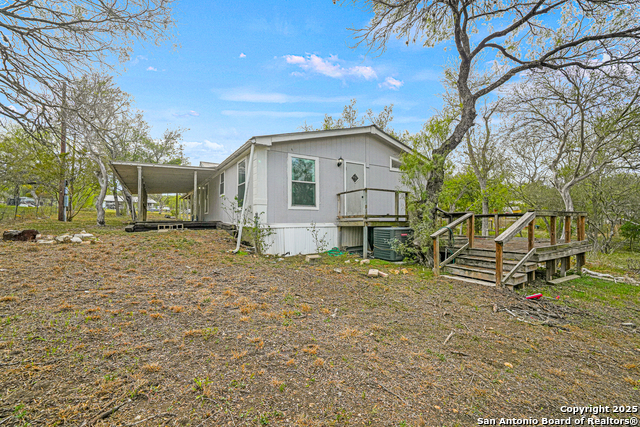 Image 5 of 25 For 844 County Road 4511