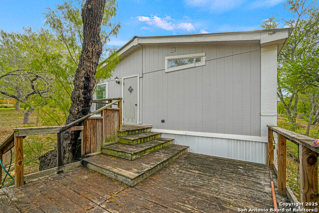 Image 6 of 25 For 844 County Road 4511