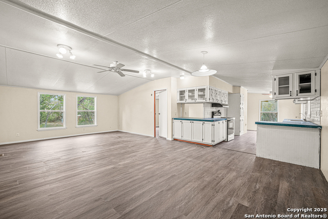 Image 7 of 25 For 844 County Road 4511