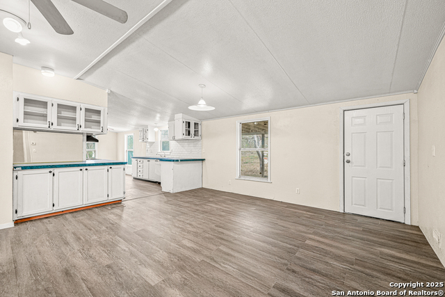 Image 8 of 25 For 844 County Road 4511