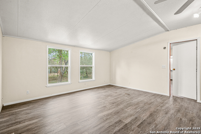 Image 9 of 25 For 844 County Road 4511