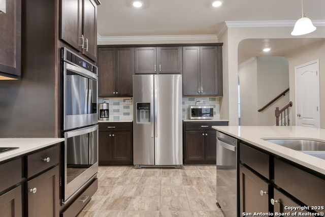 Image 10 of 32 For 26018 Los Mirasoles