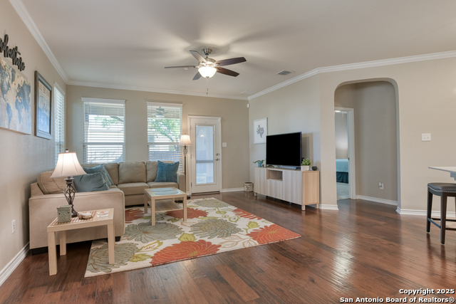 Image 12 of 32 For 26018 Los Mirasoles