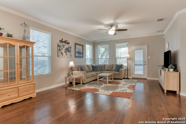 Image 13 of 32 For 26018 Los Mirasoles