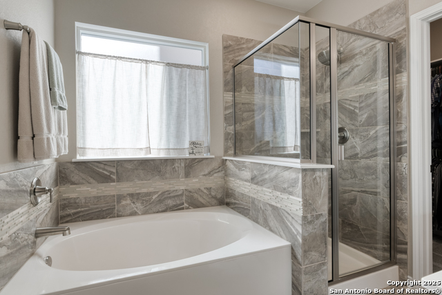 Image 15 of 32 For 26018 Los Mirasoles