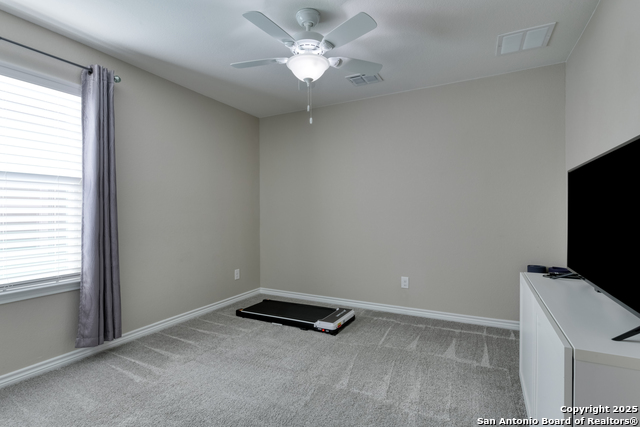 Image 18 of 32 For 26018 Los Mirasoles