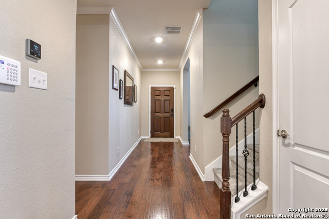 Image 2 of 32 For 26018 Los Mirasoles