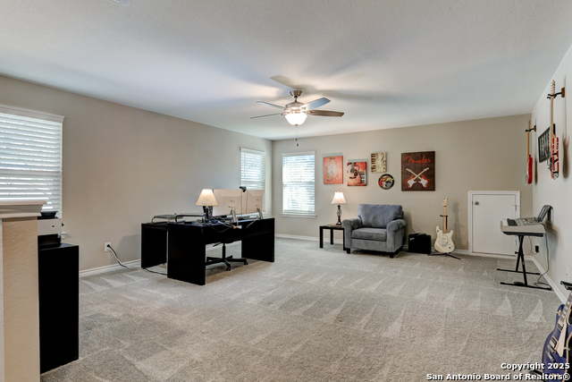 Image 20 of 32 For 26018 Los Mirasoles